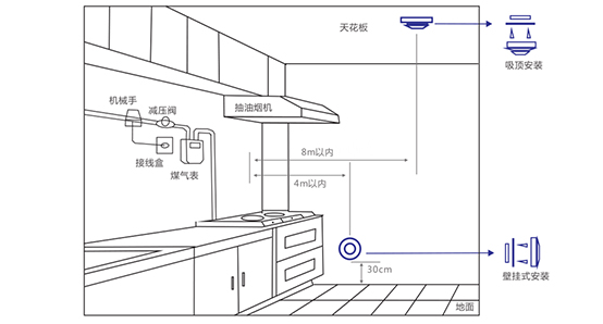 1504756461637315.jpg NS-10G产品安装应用.jpg