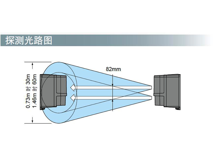 AX-100-200TFR-1.jpg