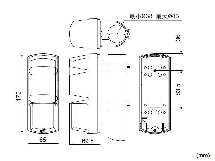 AX-70-130-200TN.JPG