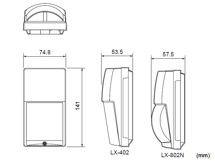 LX-402-802N.jpg