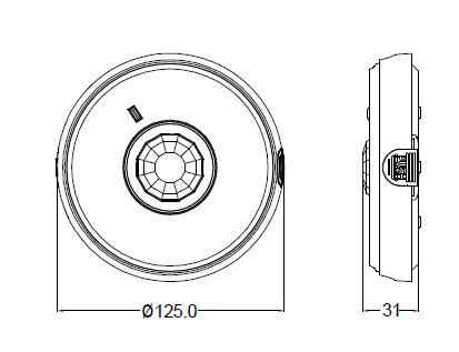 AP-360MKII.jpg