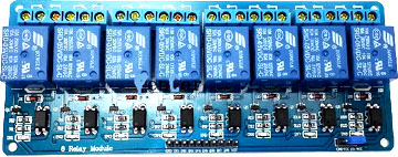 ACP1-08RY继电器模块（灯光-警号 报警联动）.jpg