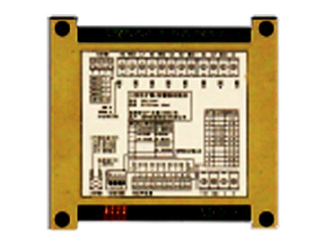 ACP1-08Mod八防区模块-8路输出联动模块.jpg
