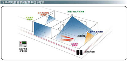 ACP1-08i--08Sub-1.JPG