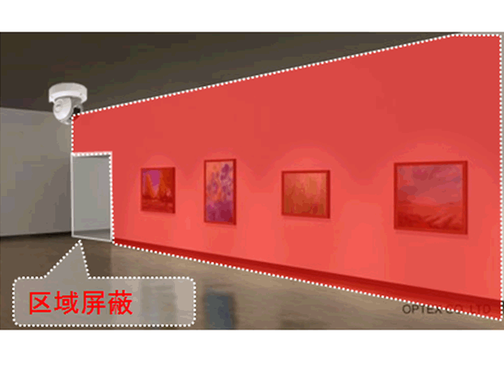 1508123237344384.gif 区域屏蔽.gif
