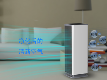1678931587880838.png 720-540消毒机-BA300.png