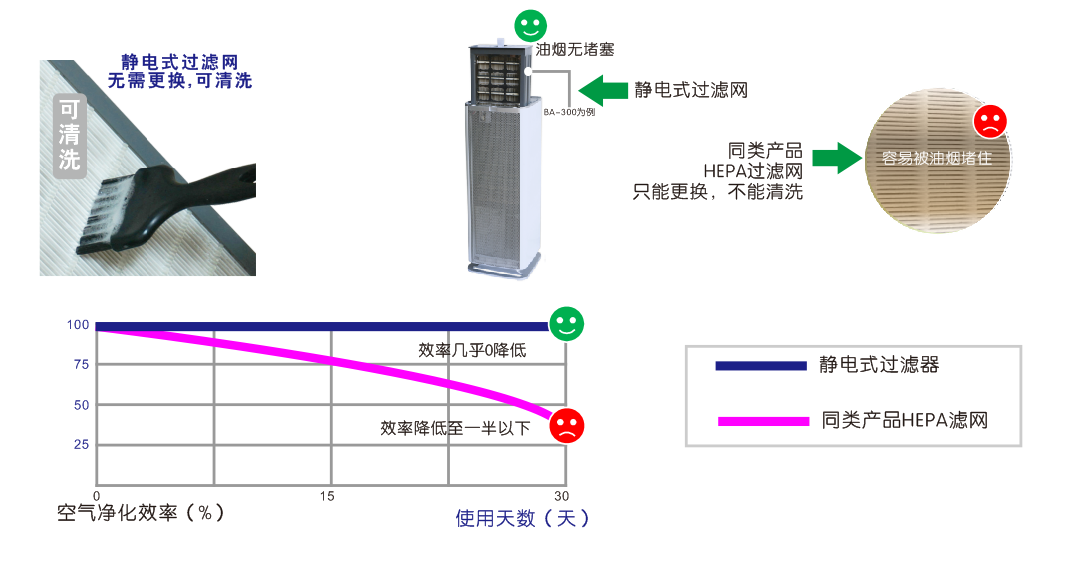 1678932538539315.png image.png