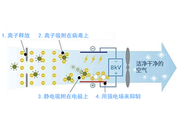 360-270消毒机-消杀原理.png