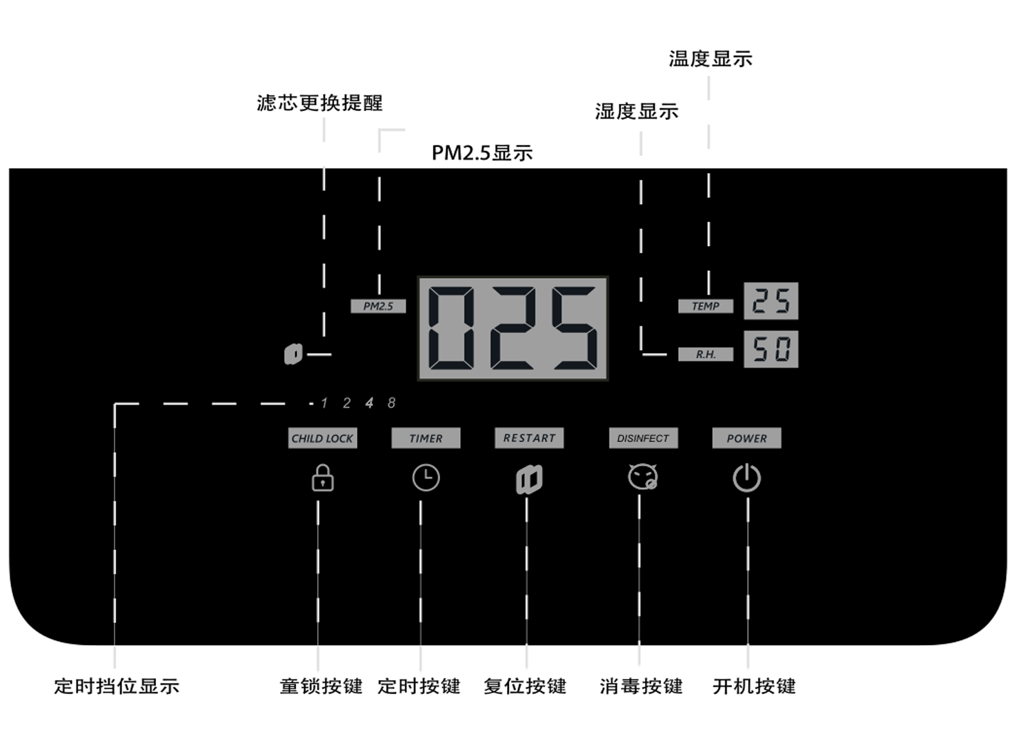 1678939100561469.png BA-300---1480---1080.png