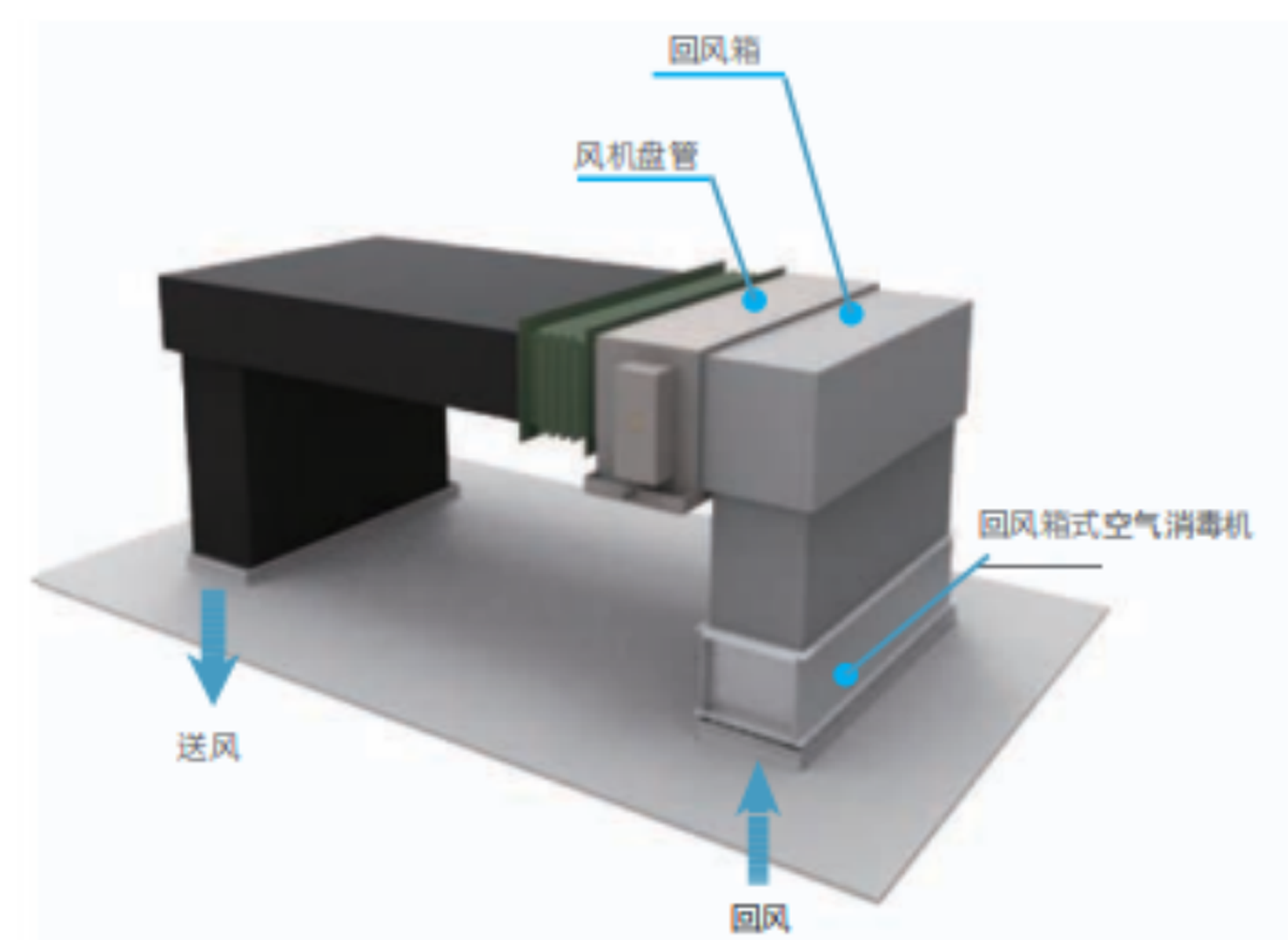 1678947342932145.png 回风箱,1480---1080.png