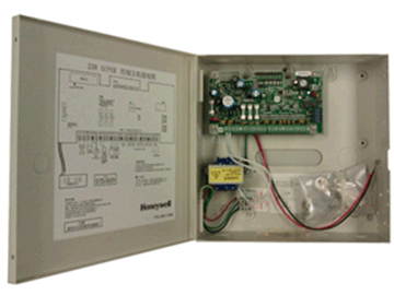 238/2316 SUPER报警控制主机