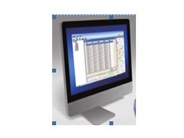系统软件-NIP-5000